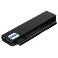 2-power CBI3075A 2-power CBI3075A